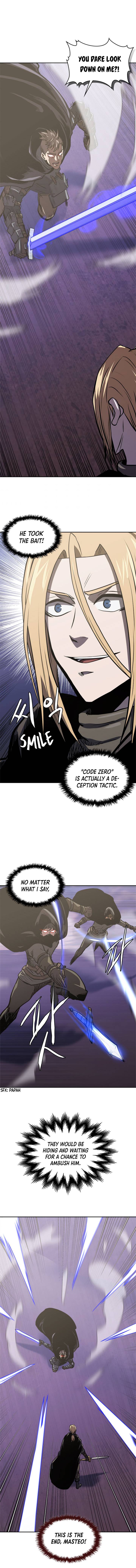 Page 2 of Chapter 167