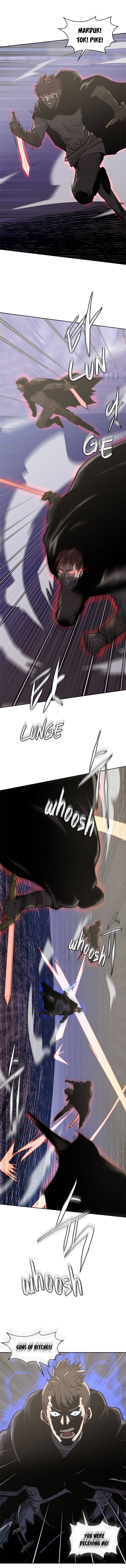 Page 4 of Chapter 167