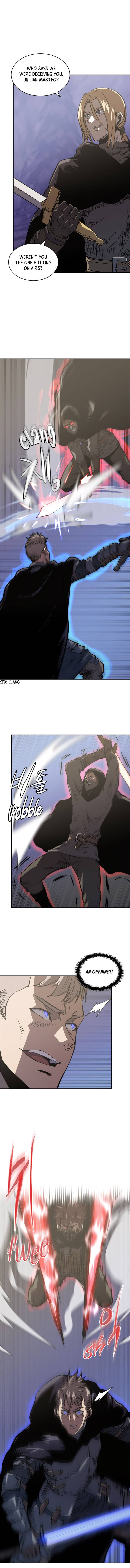 Page 5 of Chapter 167