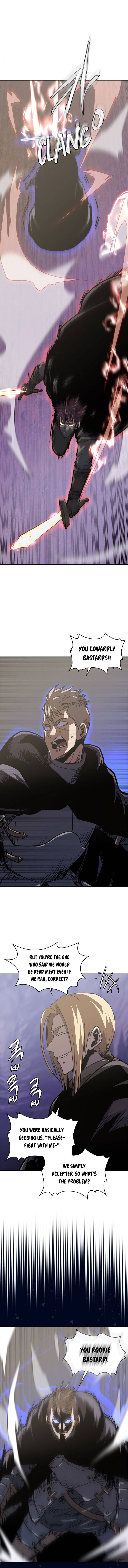 Page 6 of Chapter 167