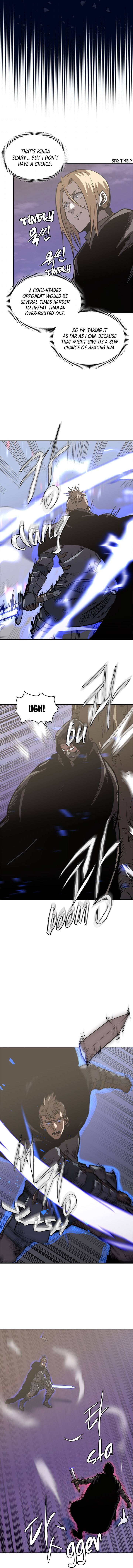 Page 7 of Chapter 167