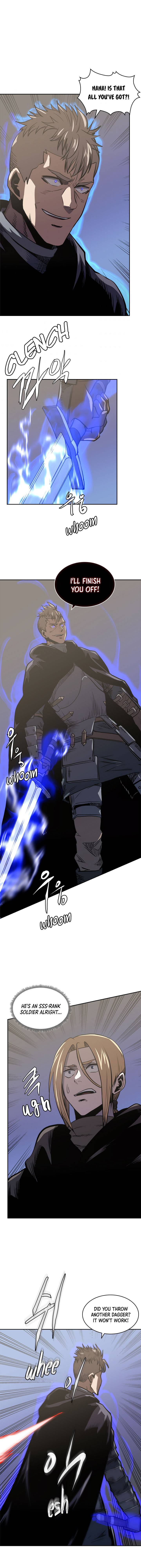 Page 8 of Chapter 167