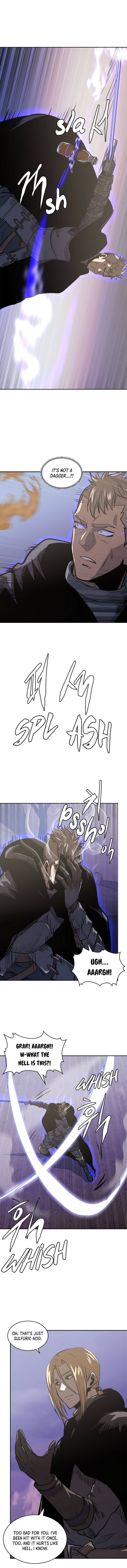 Page 9 of Chapter 167