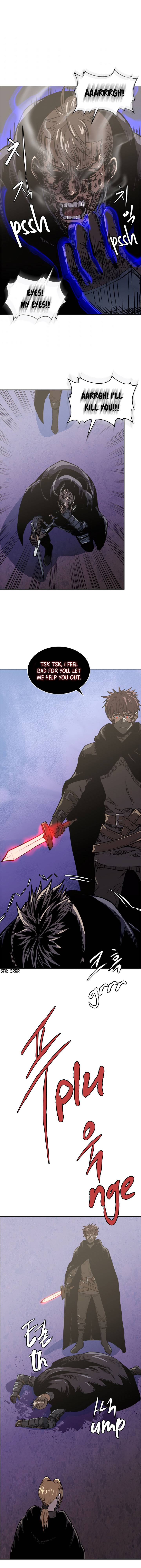 Page 10 of Chapter 167
