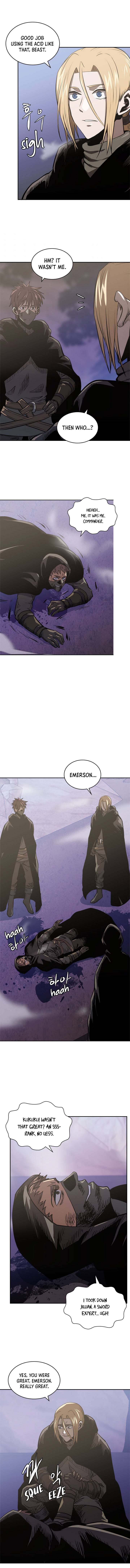 Page 11 of Chapter 167