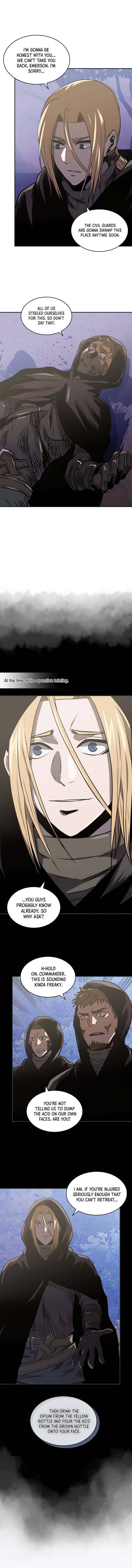 Page 12 of Chapter 167