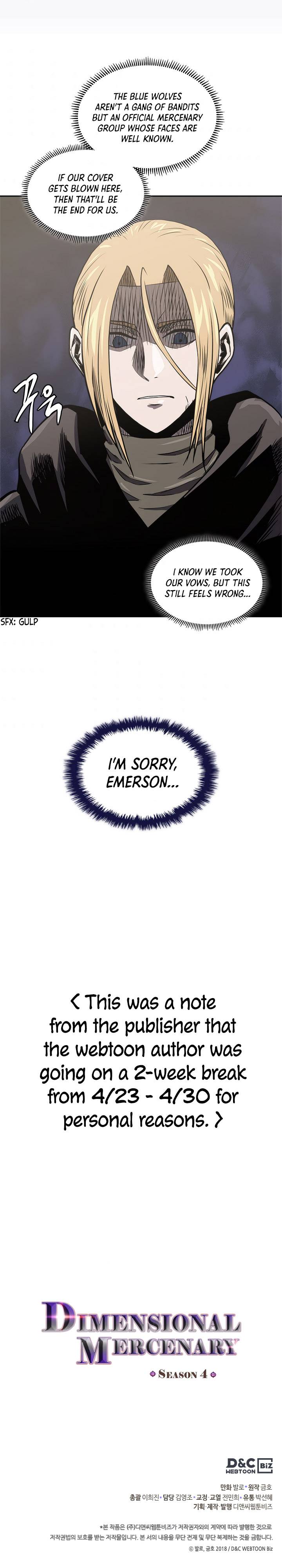 Page 13 of Chapter 167