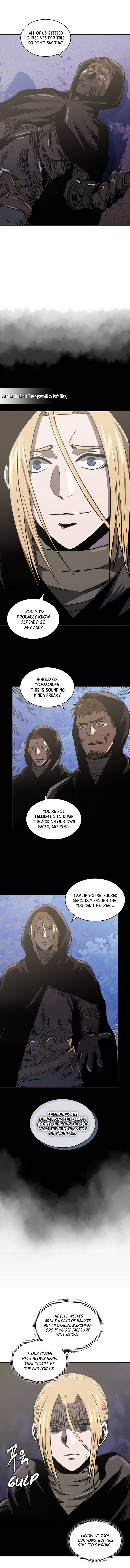 Page 2 of Chapter 168