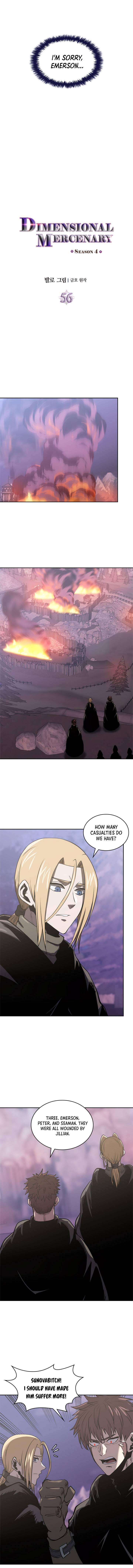 Page 3 of Chapter 168