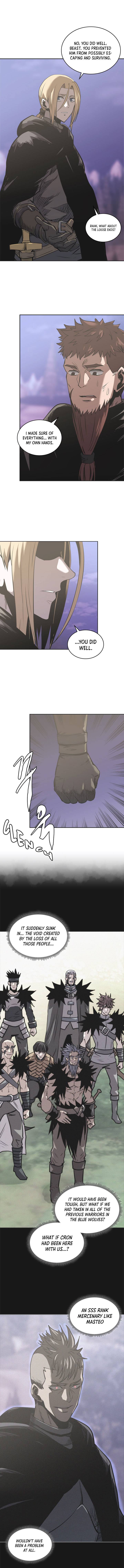 Page 4 of Chapter 168