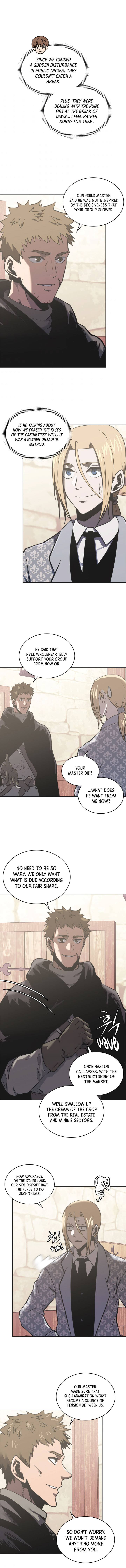 Page 7 of Chapter 168