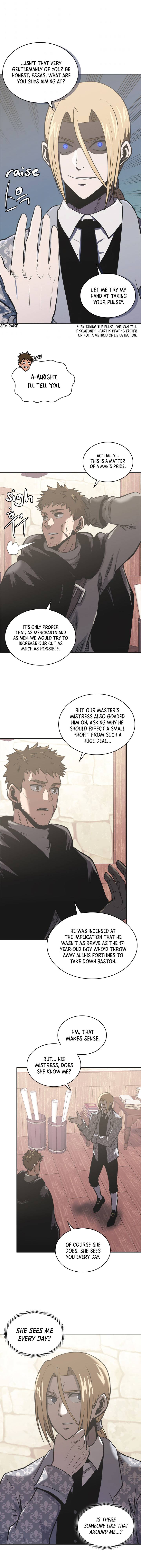 Page 8 of Chapter 168