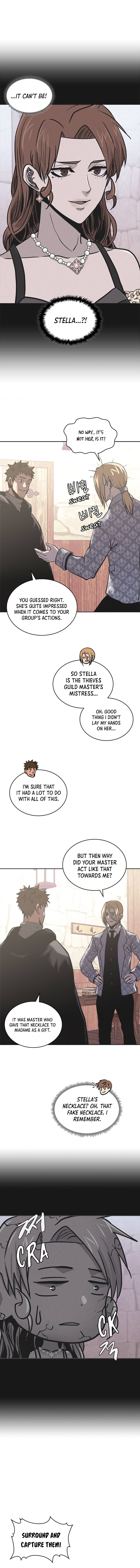 Page 9 of Chapter 168