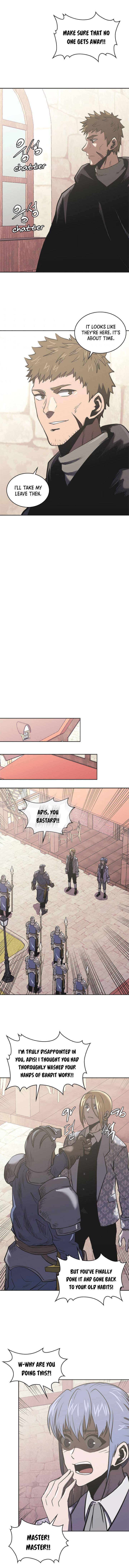 Page 10 of Chapter 168
