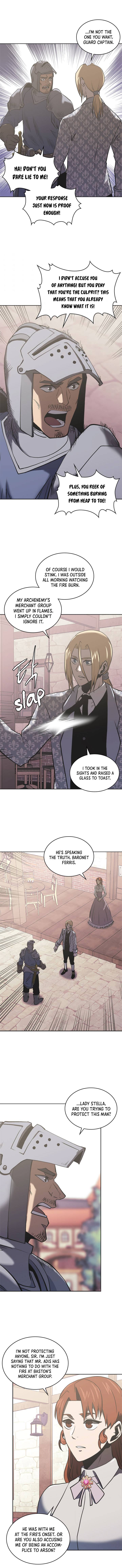 Page 11 of Chapter 168