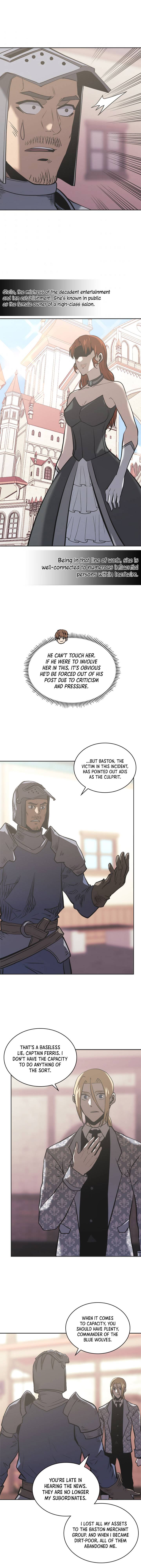 Page 12 of Chapter 168