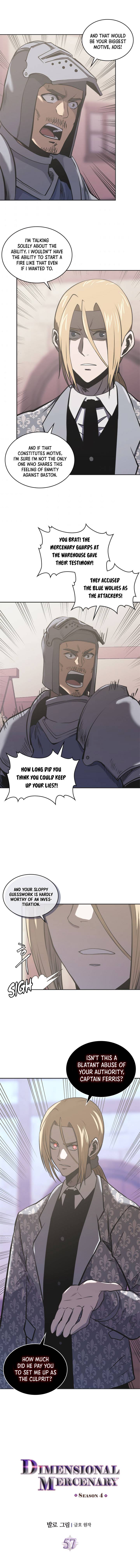 Page 2 of Chapter 169