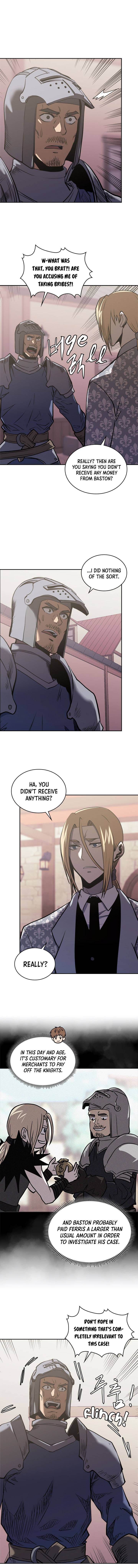 Page 3 of Chapter 169