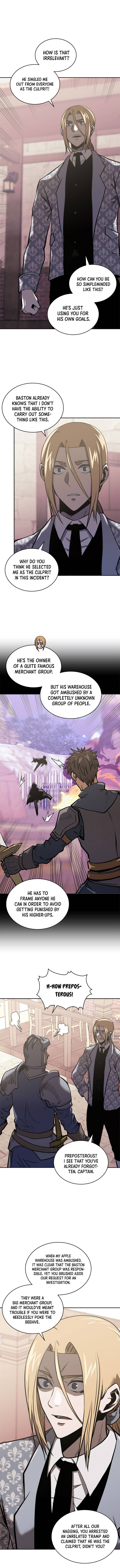 Page 4 of Chapter 169