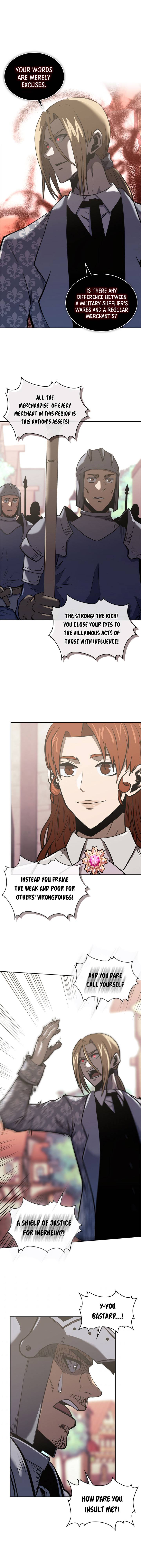 Page 6 of Chapter 169