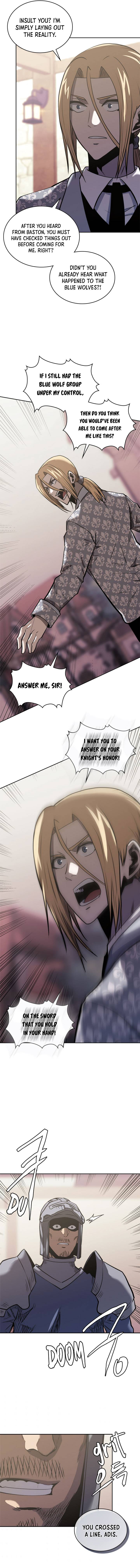 Page 7 of Chapter 169