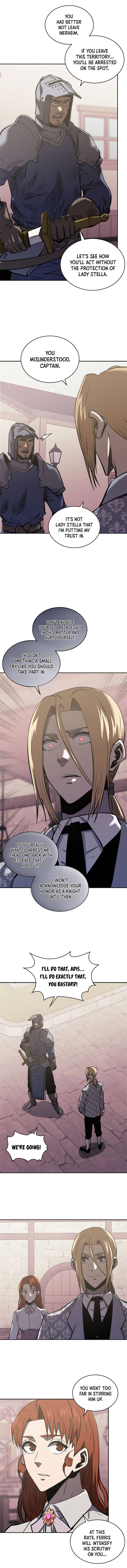 Page 8 of Chapter 169