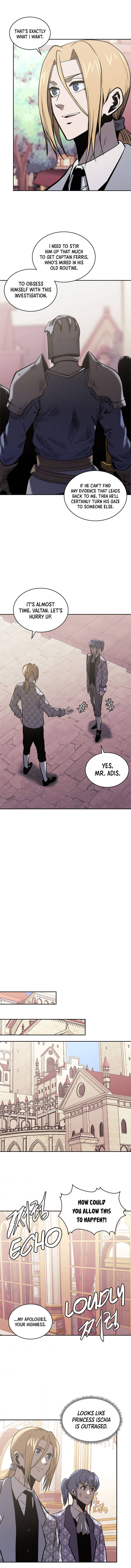 Page 9 of Chapter 169