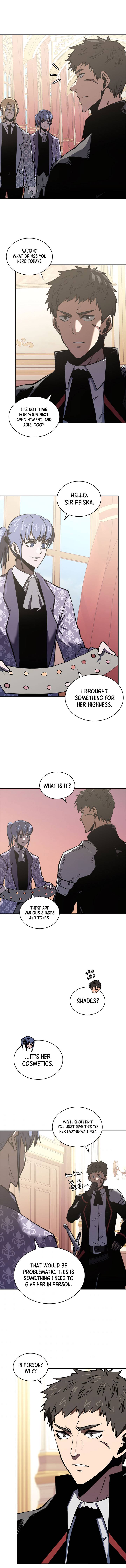 Page 10 of Chapter 169