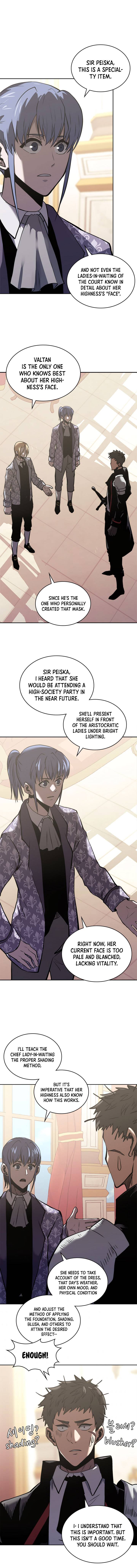 Page 11 of Chapter 169
