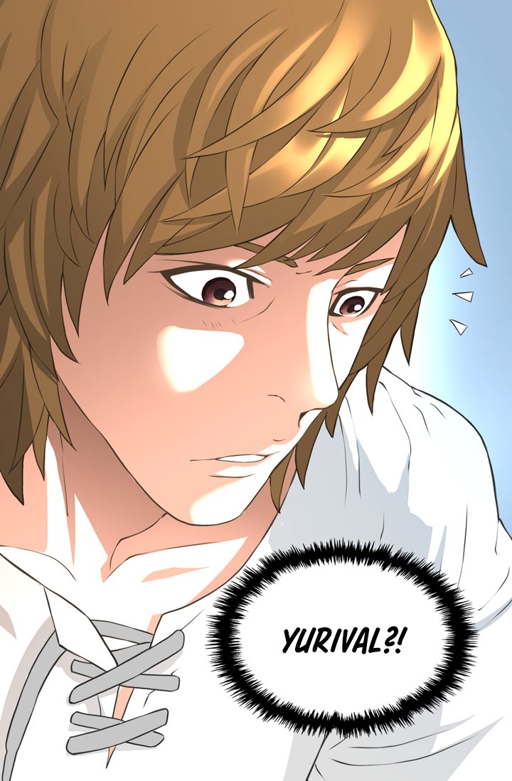 Page 4 of Chapter 17
