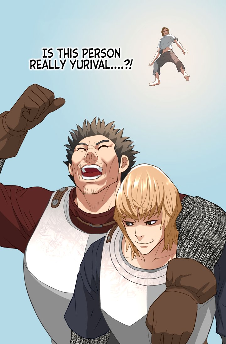 Page 5 of Chapter 17
