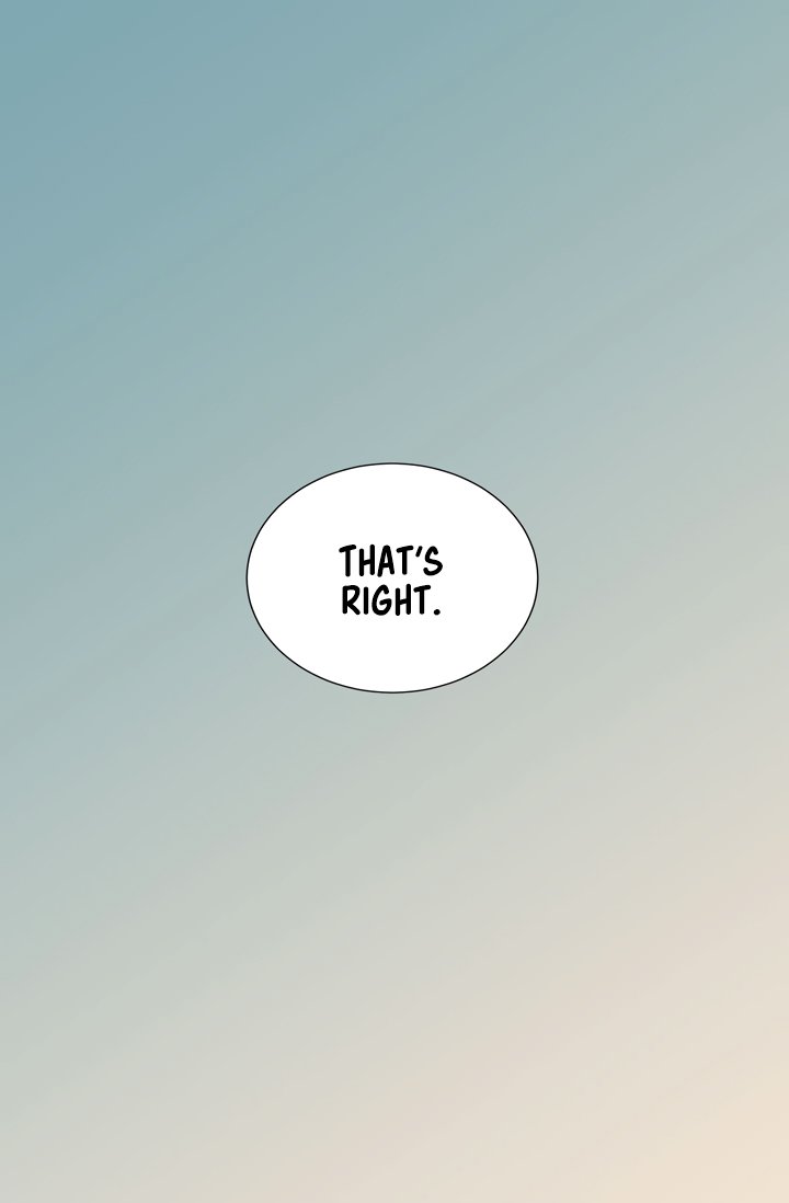 Page 6 of Chapter 17