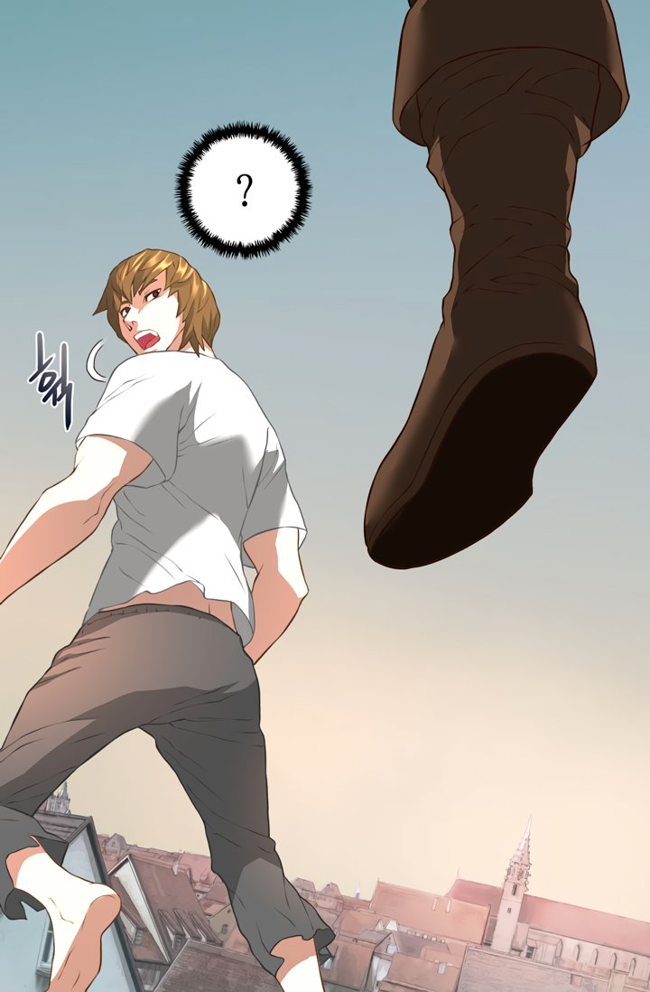 Page 7 of Chapter 17