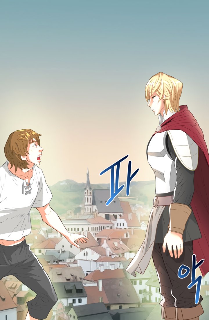 Page 9 of Chapter 17