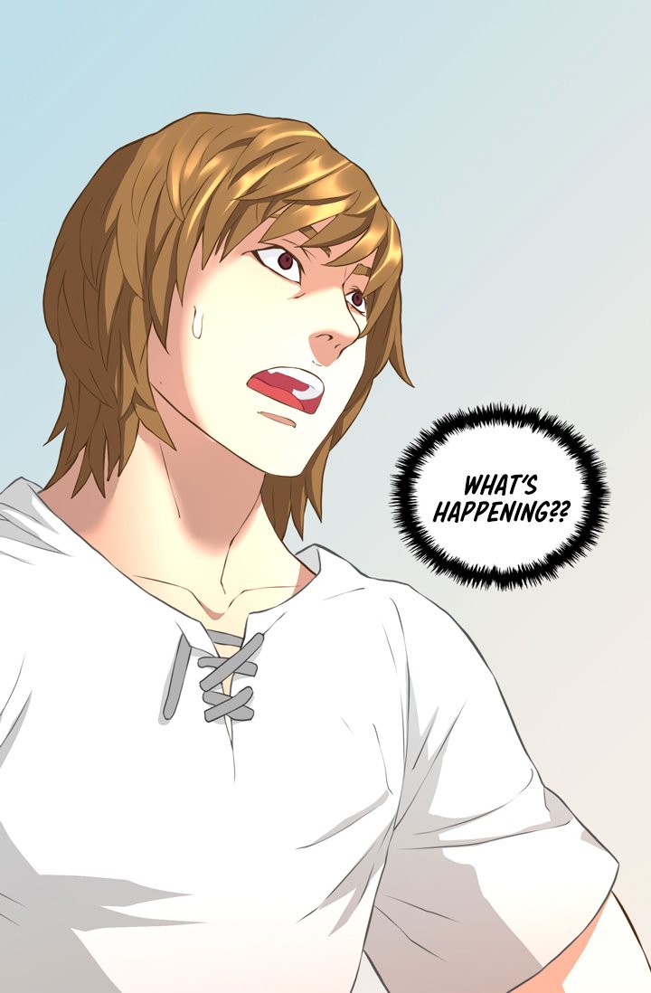 Page 10 of Chapter 17