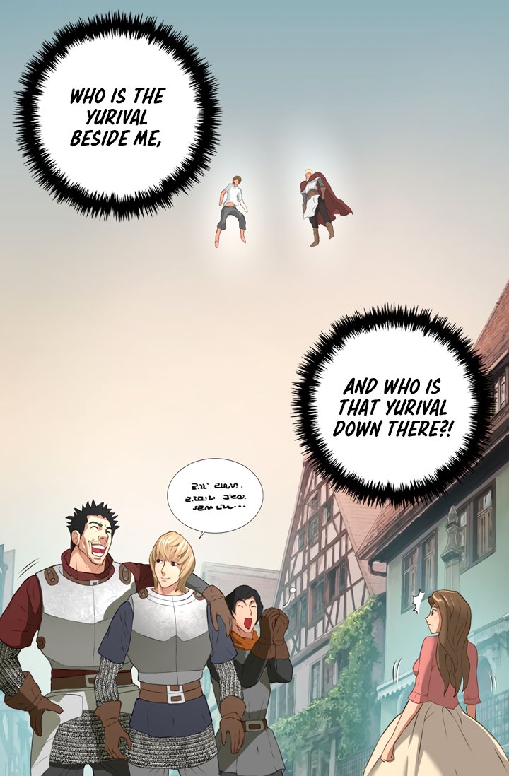 Page 11 of Chapter 17