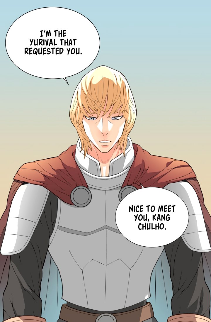 Page 12 of Chapter 17