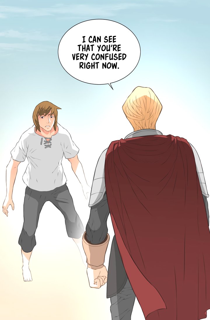 Page 13 of Chapter 17