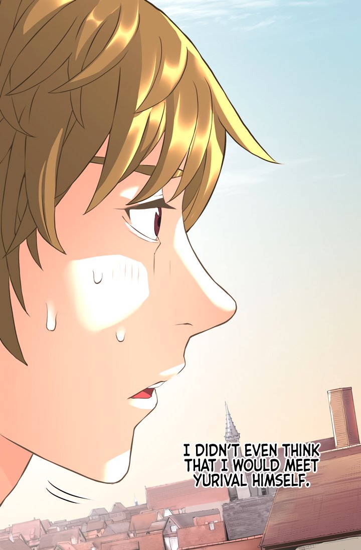 Page 15 of Chapter 17