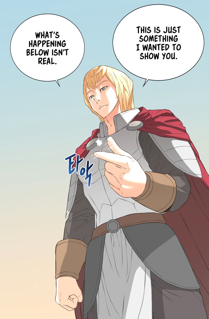 Page 16 of Chapter 17