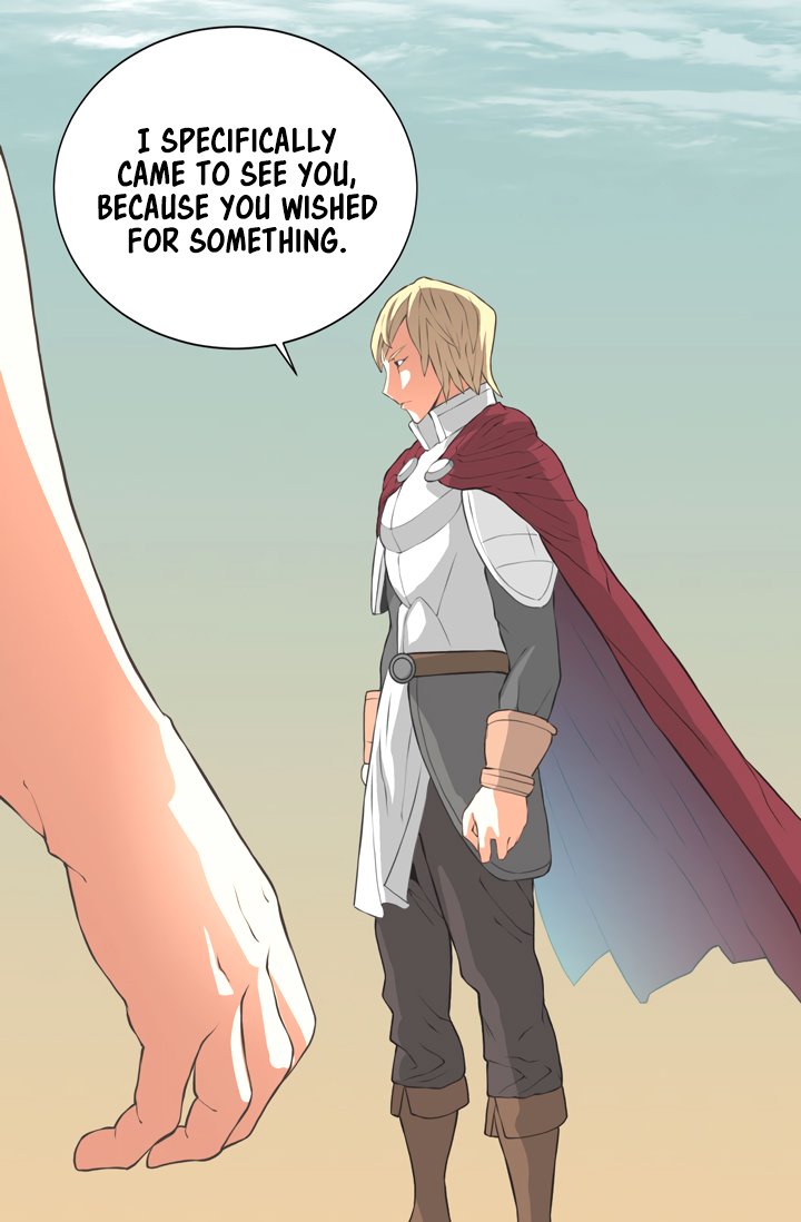 Page 18 of Chapter 17