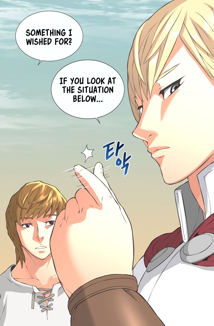 Page 19 of Chapter 17