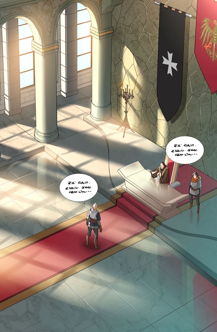 Page 20 of Chapter 17