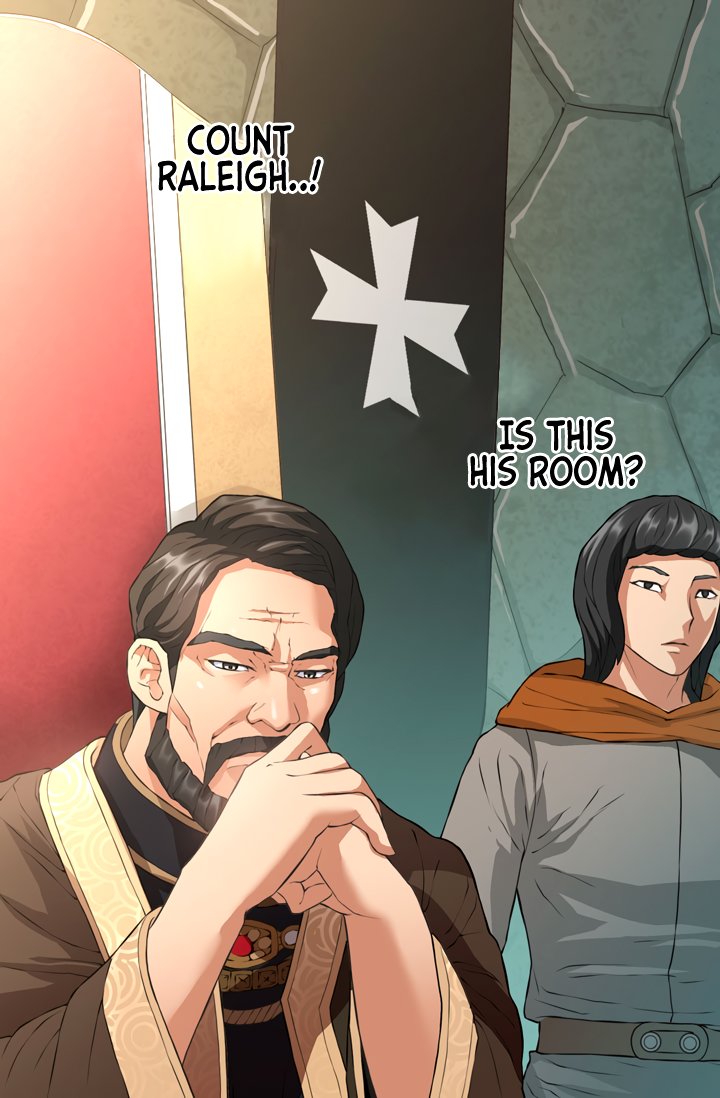 Page 21 of Chapter 17