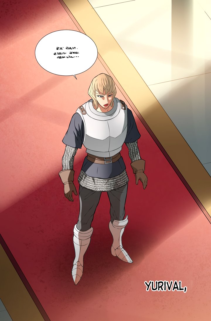 Page 22 of Chapter 17