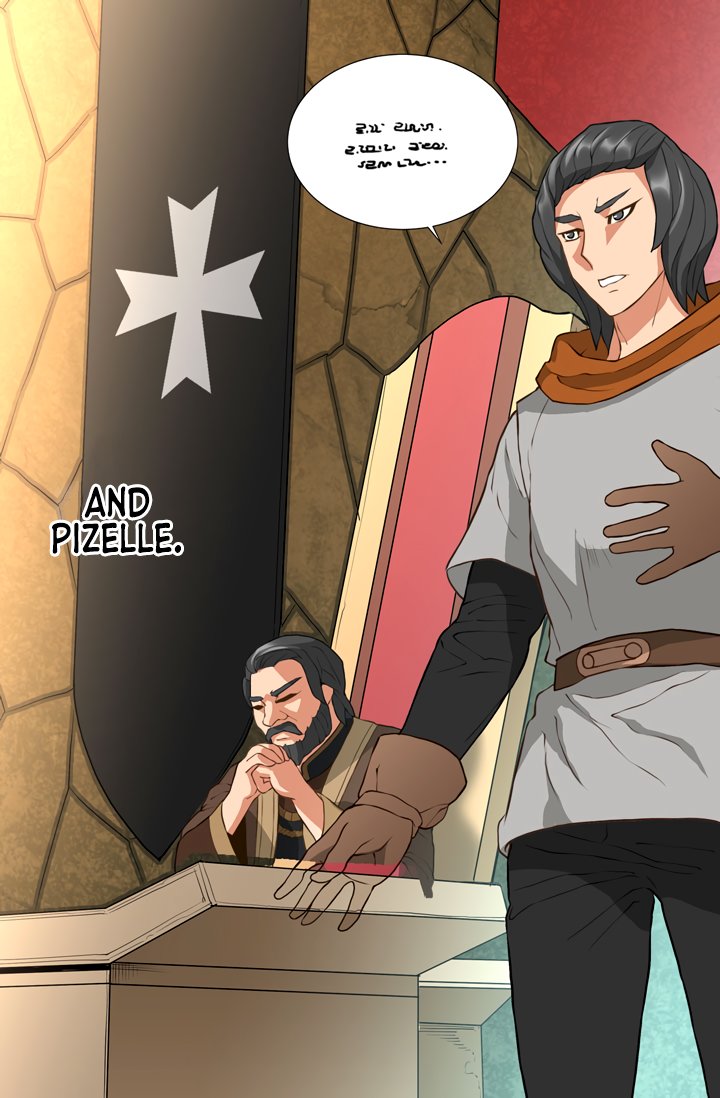 Page 23 of Chapter 17