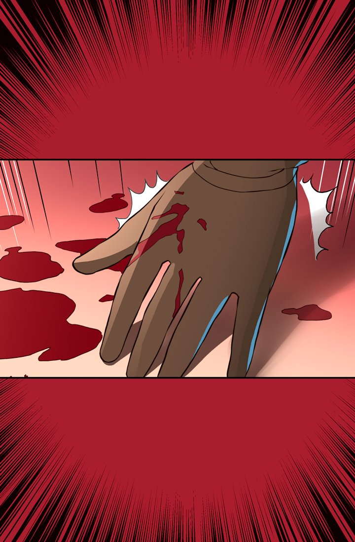 Page 27 of Chapter 17