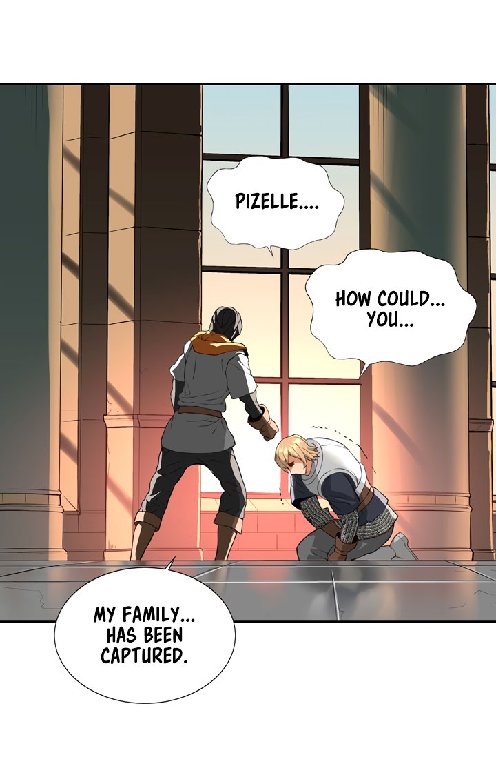 Page 28 of Chapter 17