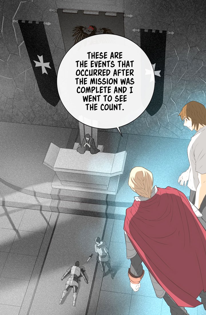 Page 31 of Chapter 17