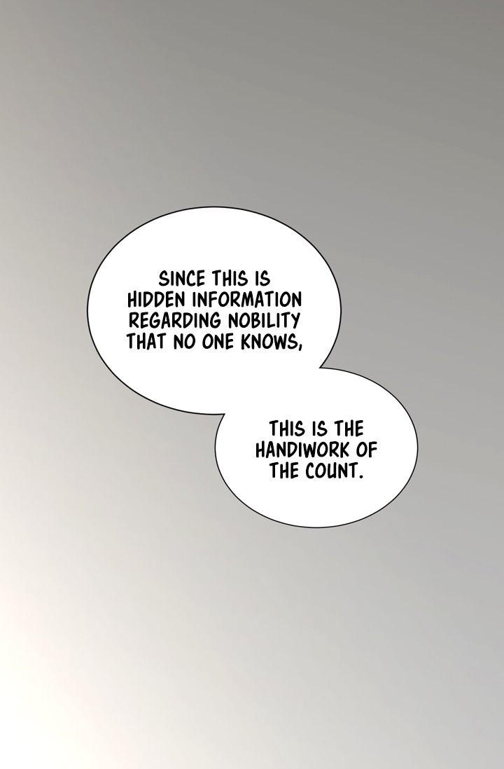 Page 32 of Chapter 17
